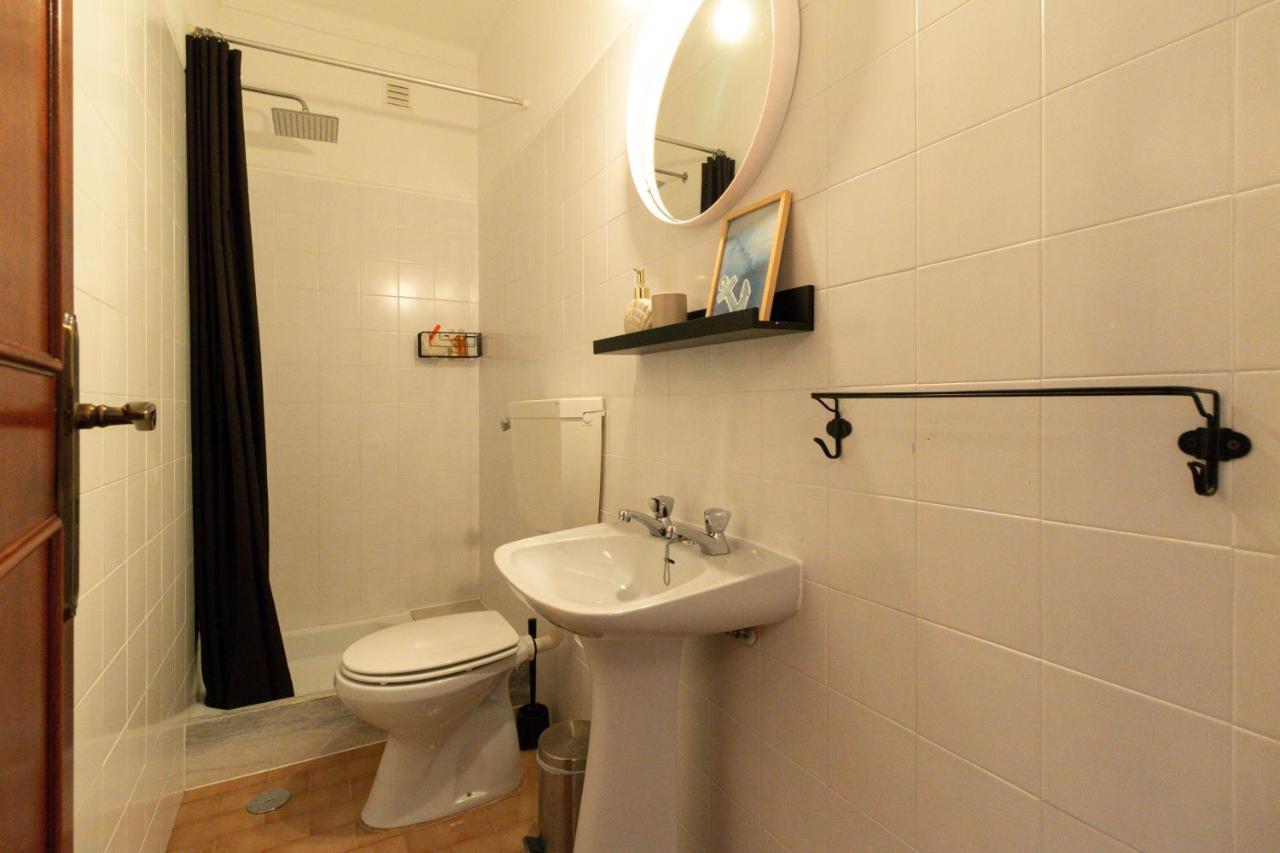 Seajay'S Apartment Lagos Extérieur photo
